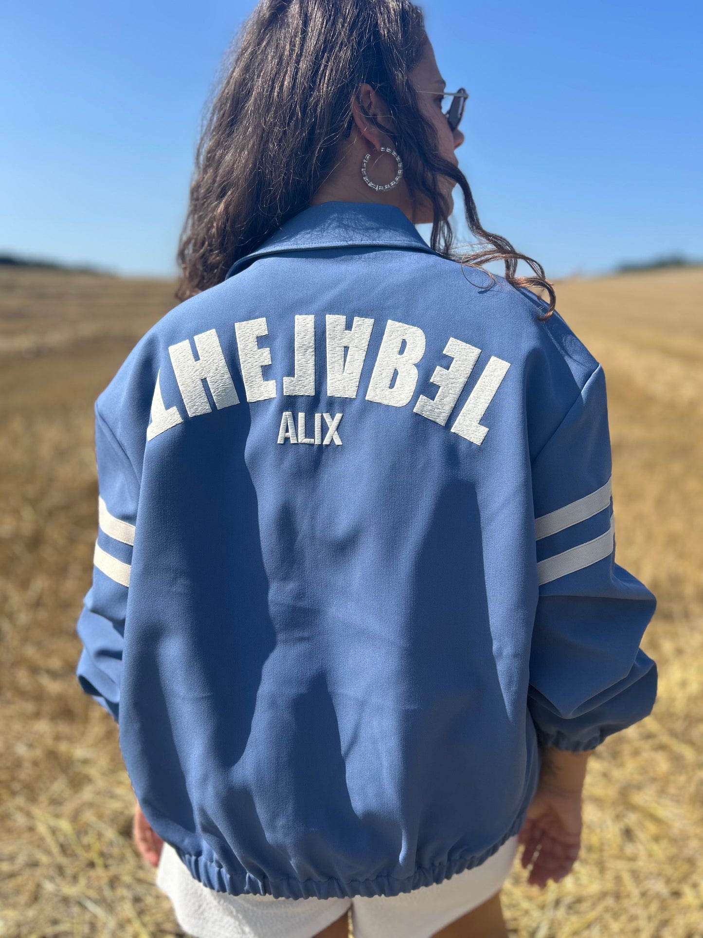 Bomber Sport