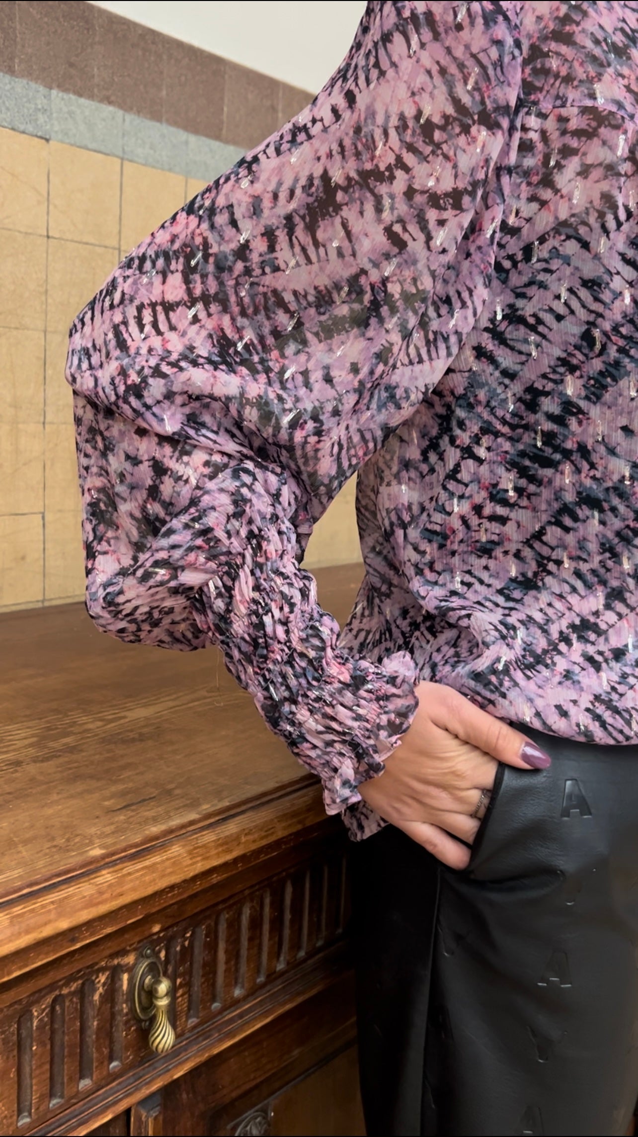 Top Amber Boho Dante6