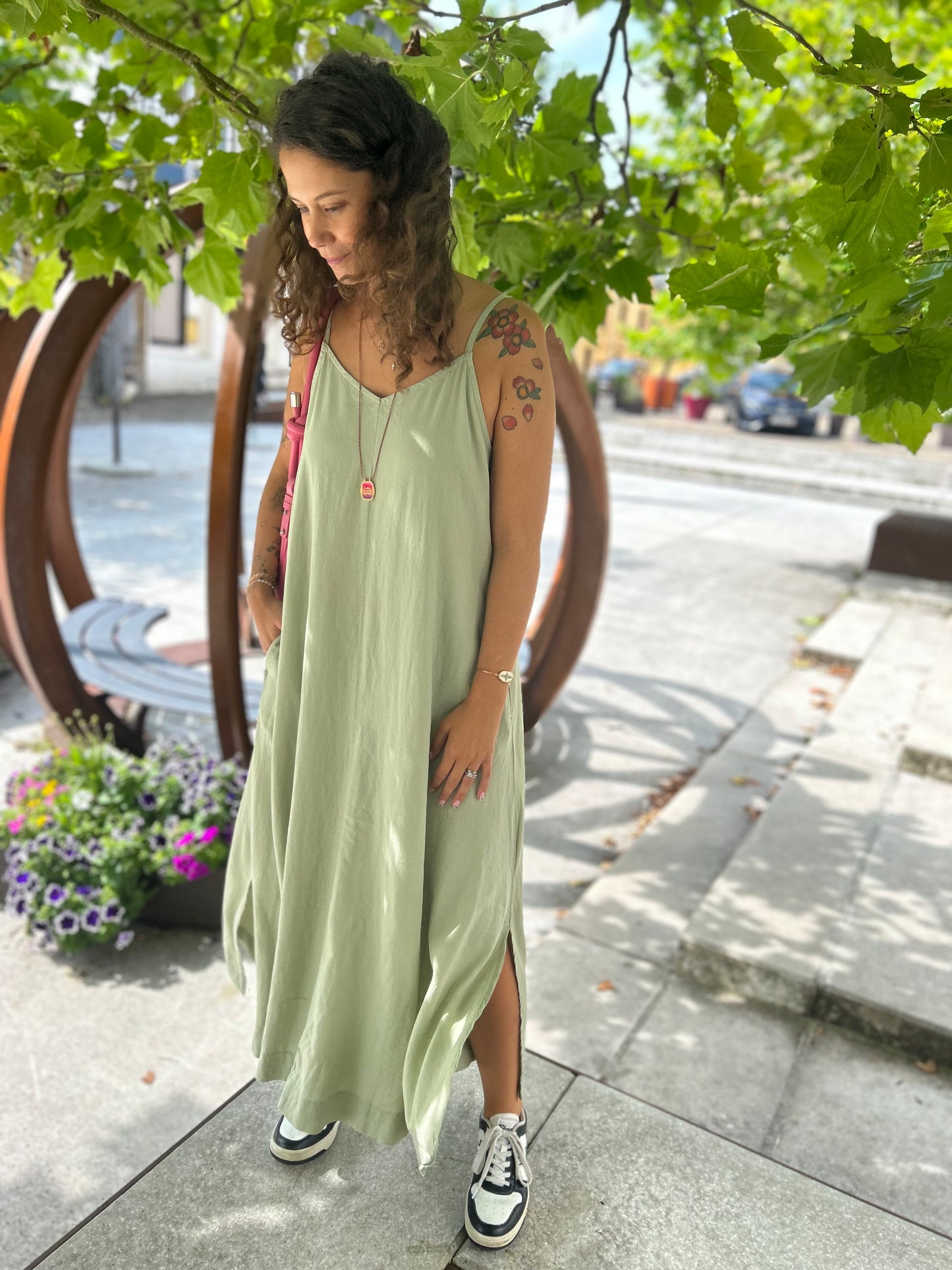 Robe Falakka