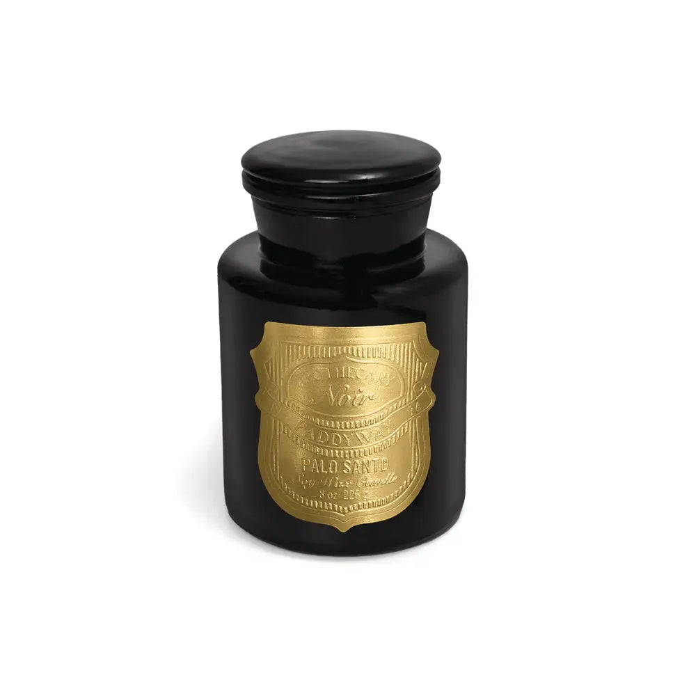 Idée cadeau bougie décoration PADDYWAX