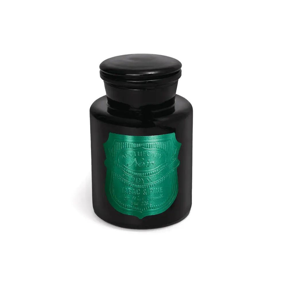 Bougie PADDYWAX décoration idée cadeau