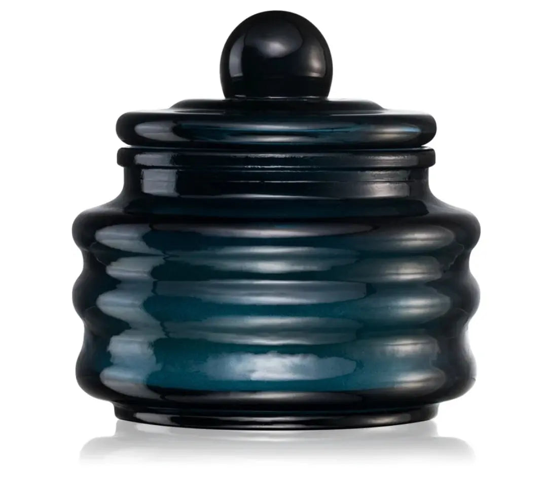 Beam Saltwater & Suede PADDYWAX bougie parfumée décoration