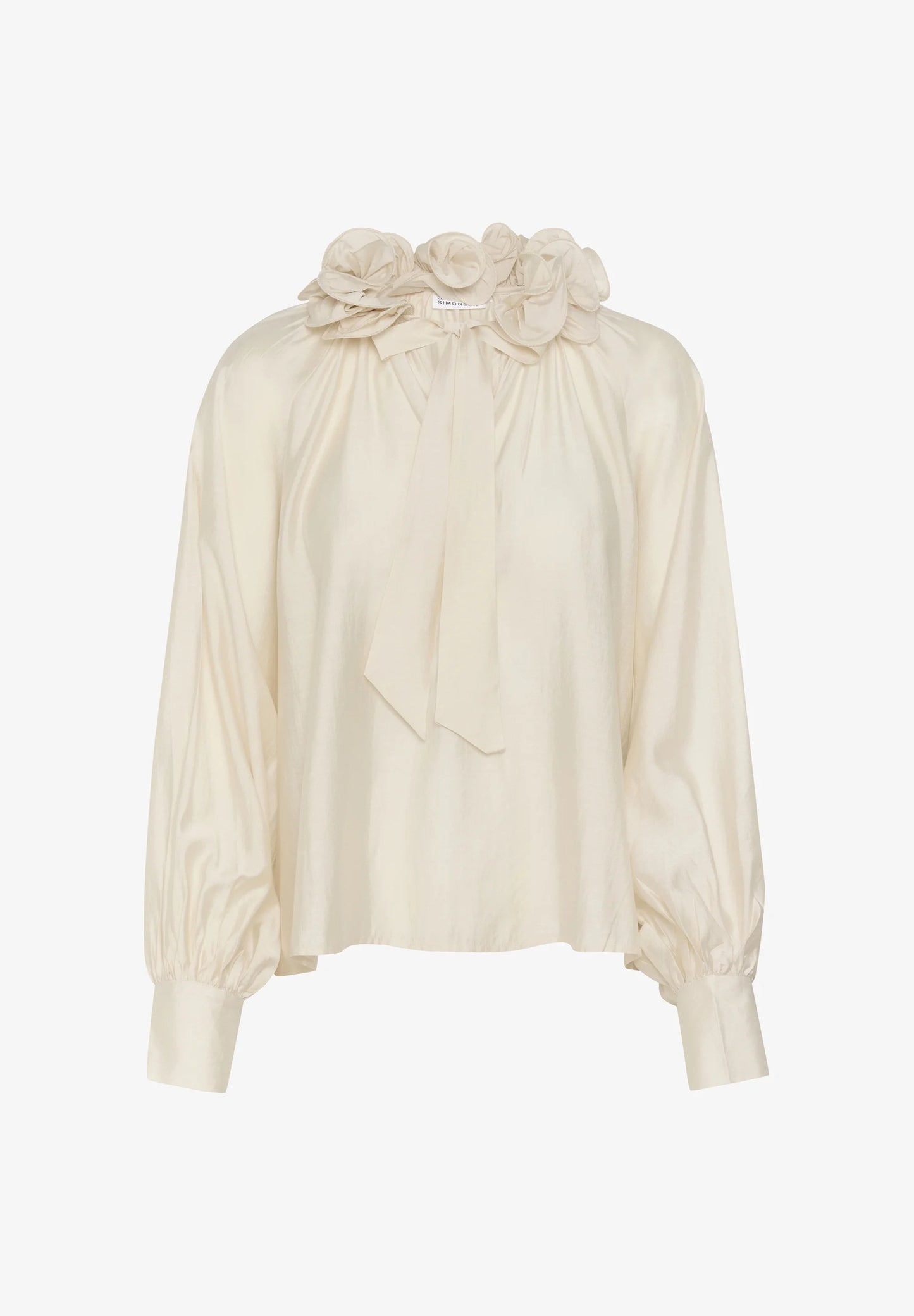 Blouse Talia