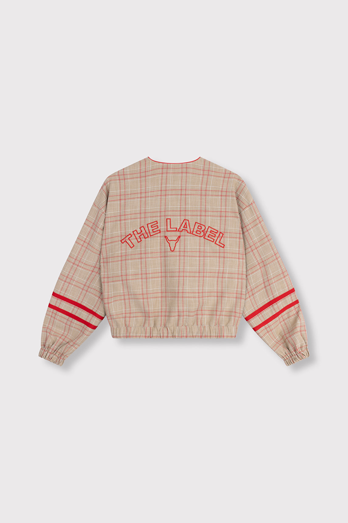 Bomber Check