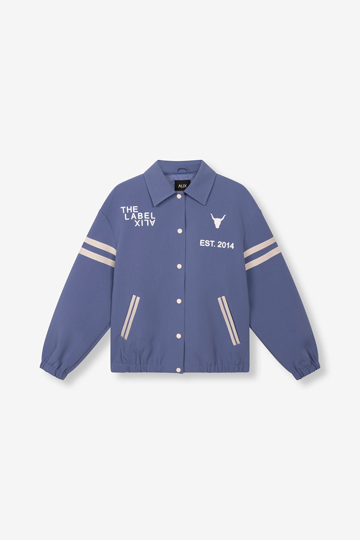 Bomber Sport