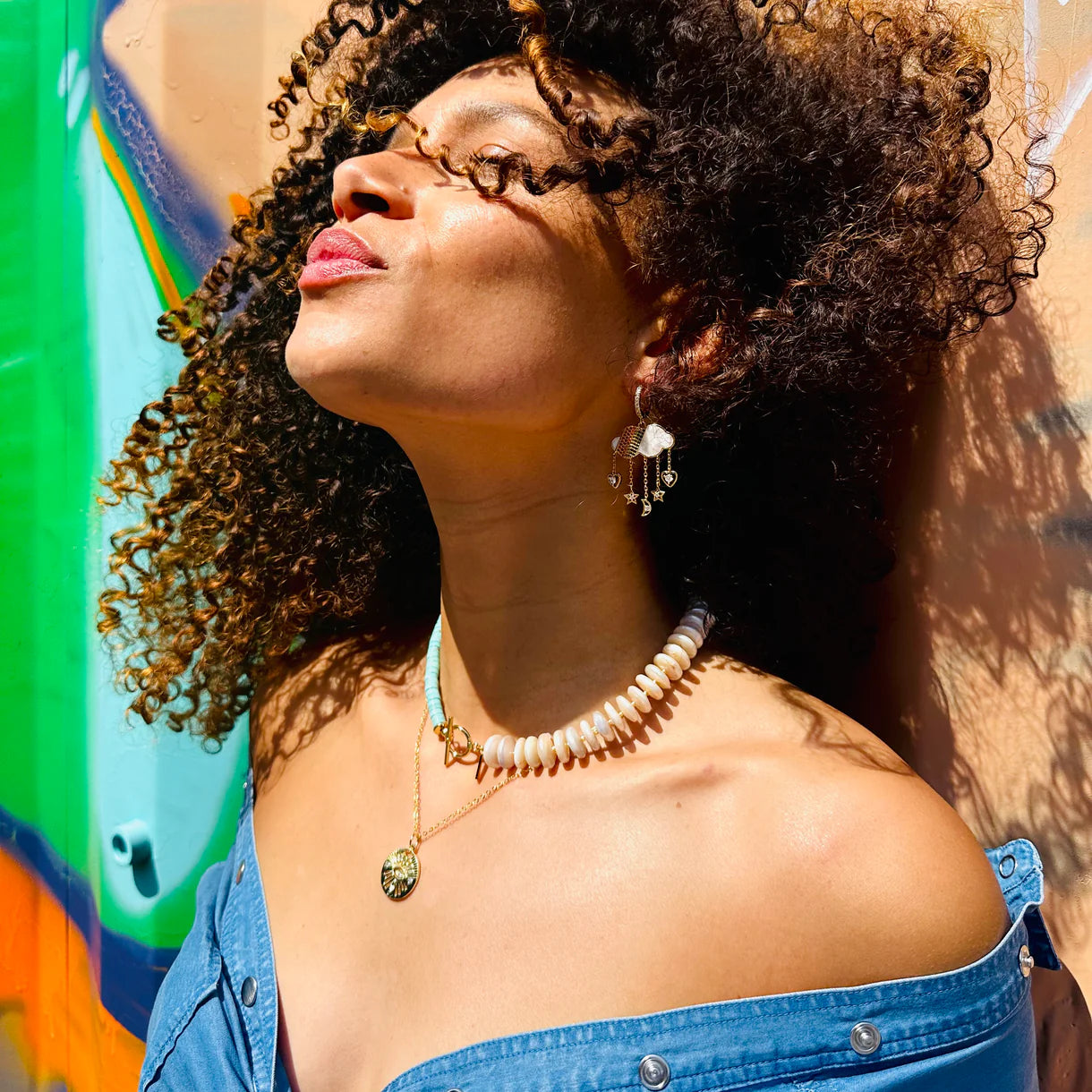 Bijoux Tara Jwls, boutique femme Virton, Luxembourg, Belgique