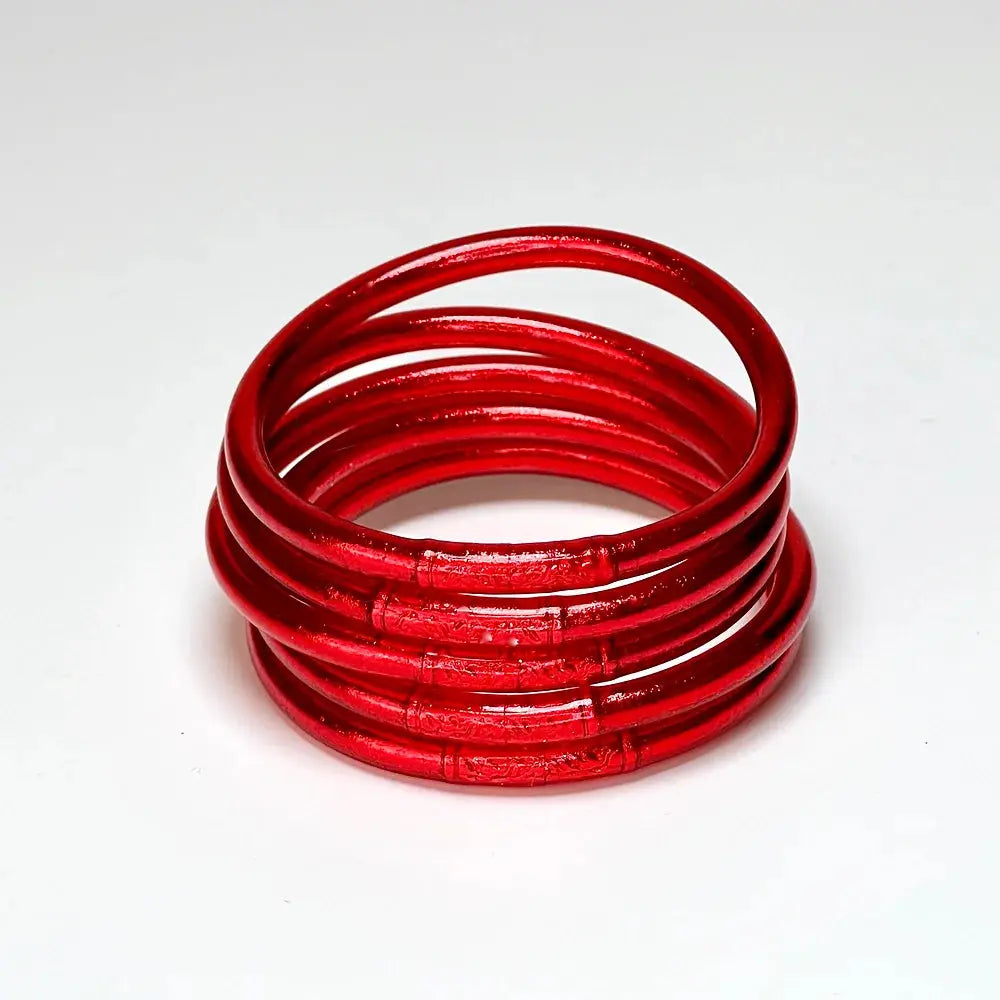 Bracelet Bouddhiste Mantra MAISON IZEL