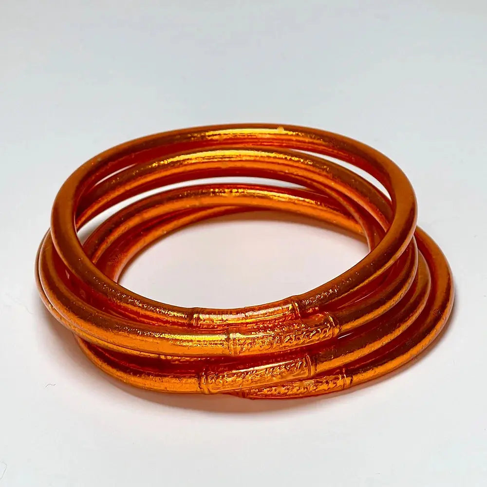 Bracelet Bouddhiste Mantra MAISON IZEL
