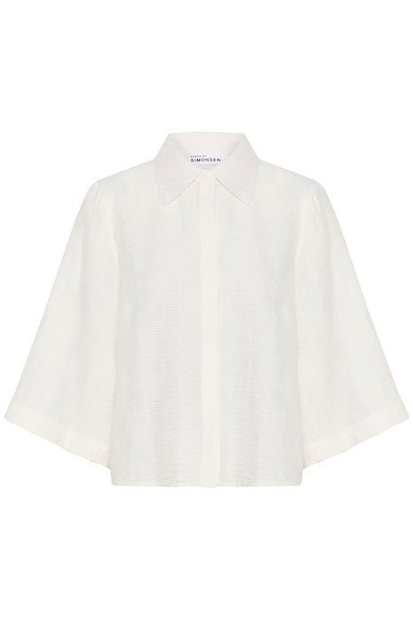 Chemise Thorhild