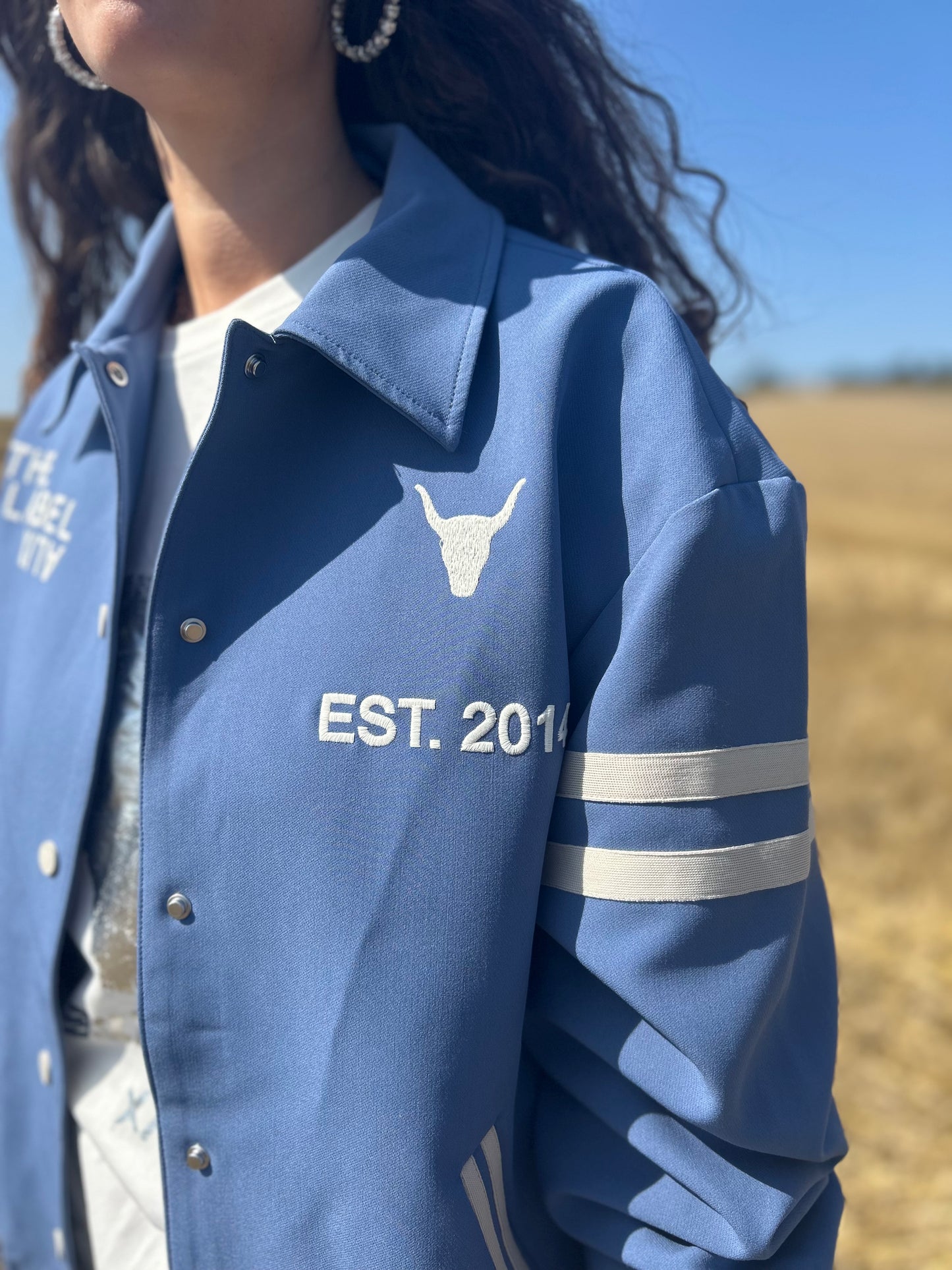 Bomber Sport