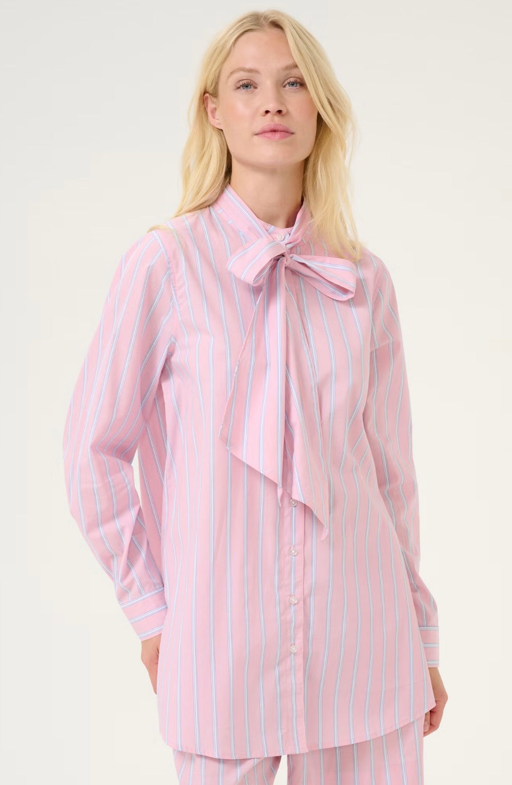 Chemise Velo