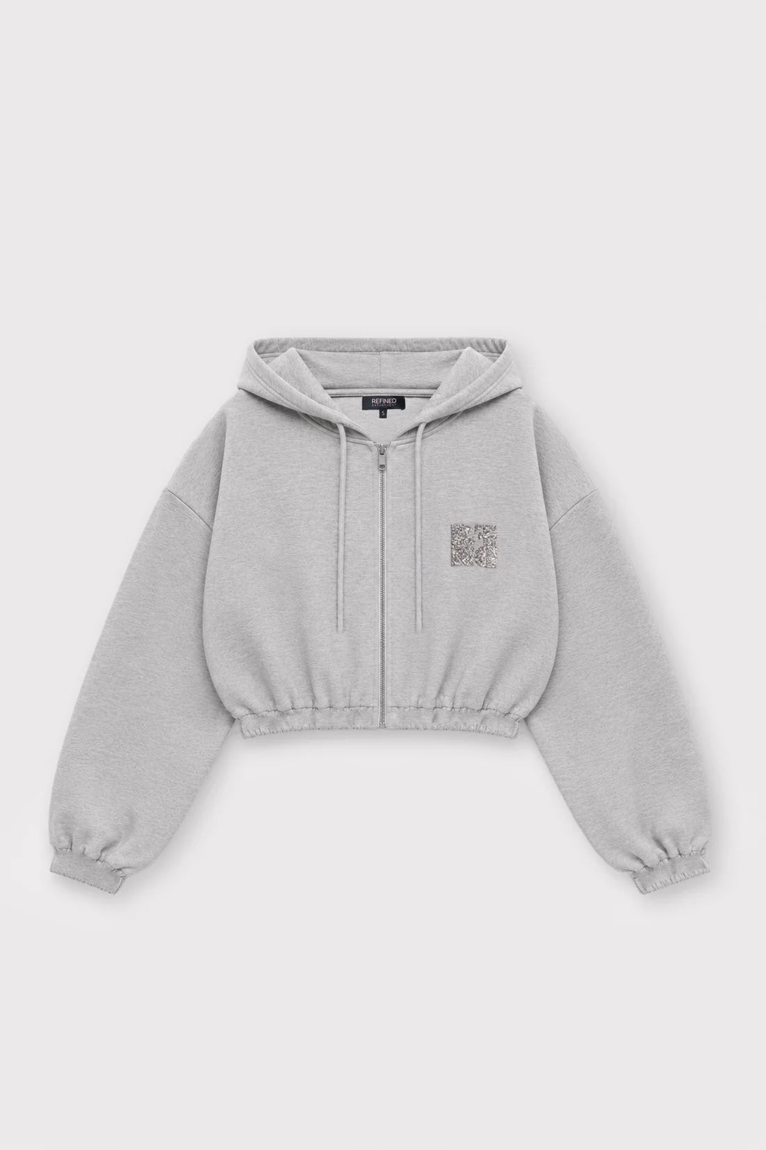 Hoodie Amaya