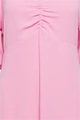 Janeka Dress B-Young B-YOUNG