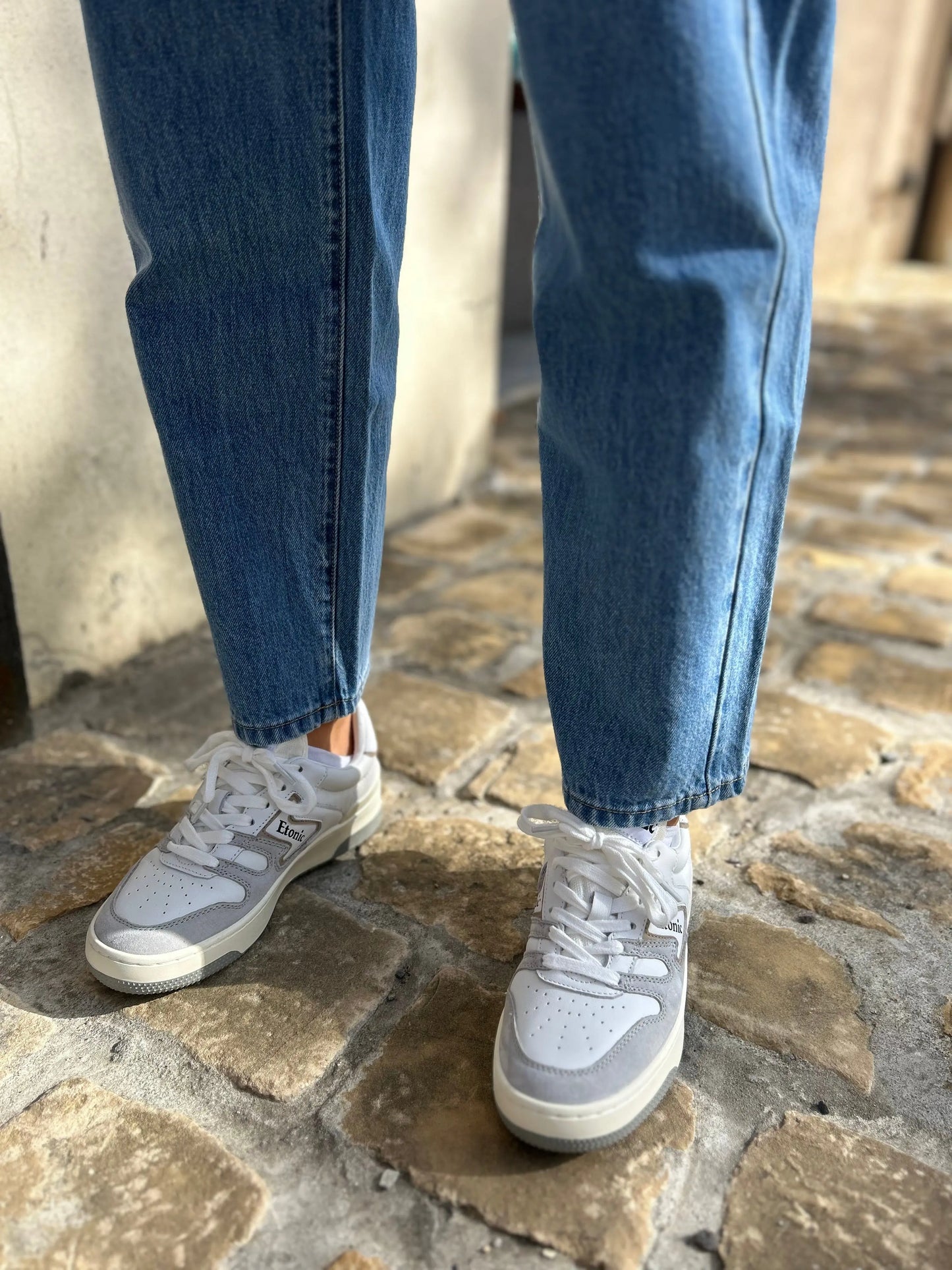 Jeans Robin Suncoo maisonmademoiselle