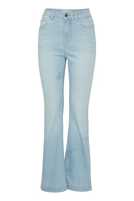 Jeans Becca
