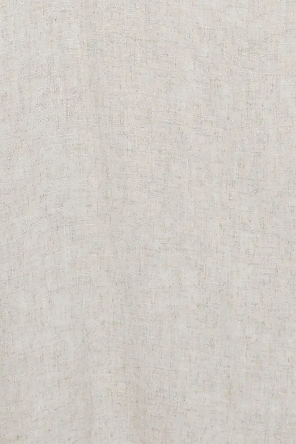 Johanna Dress B-Young B-YOUNG