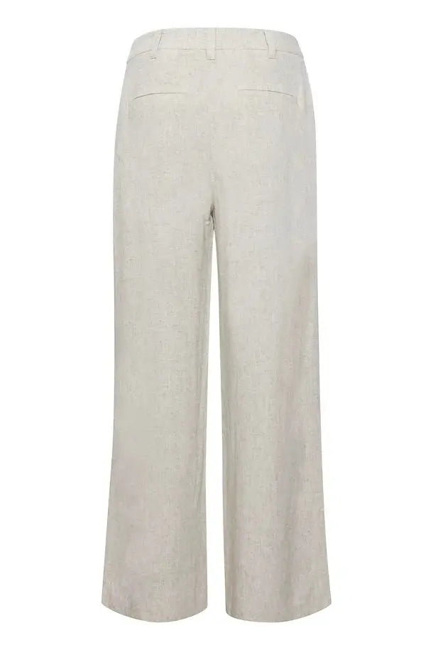 Johanna Pants B-Young B-YOUNG