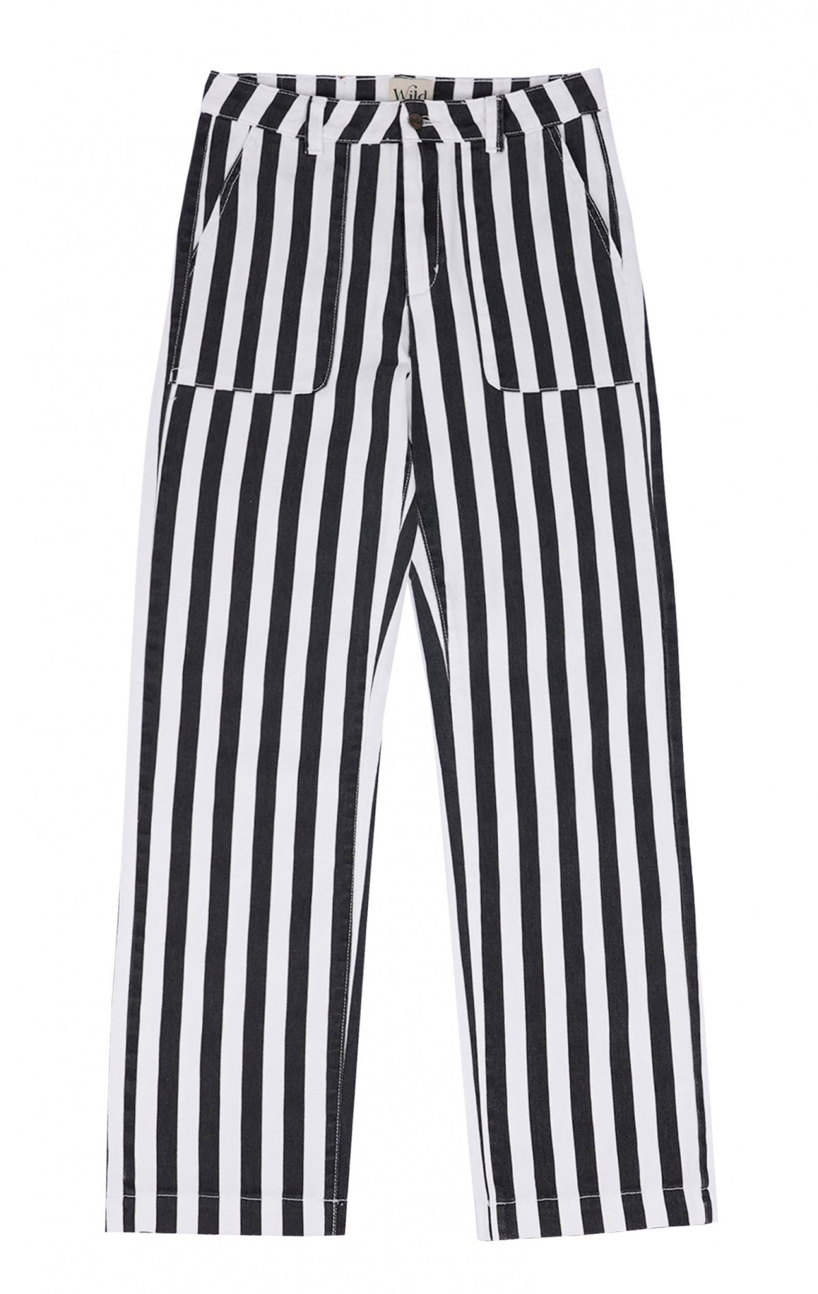 Pantalon Jammy