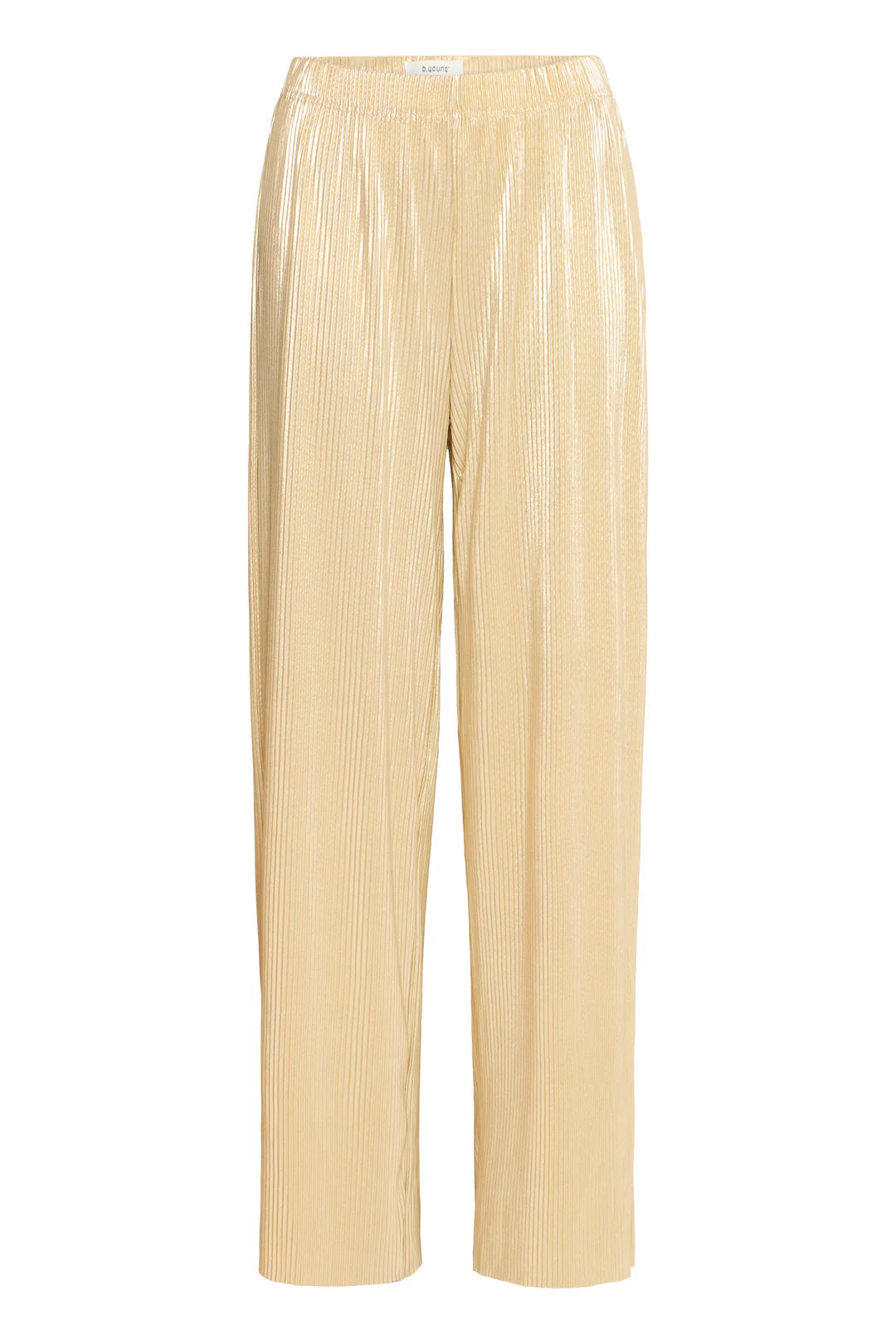 Pantalon Pille
