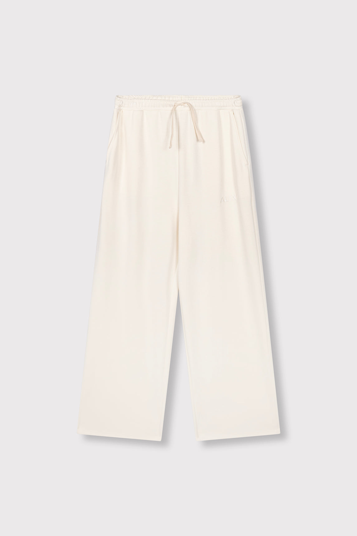 Pantalon Scuba