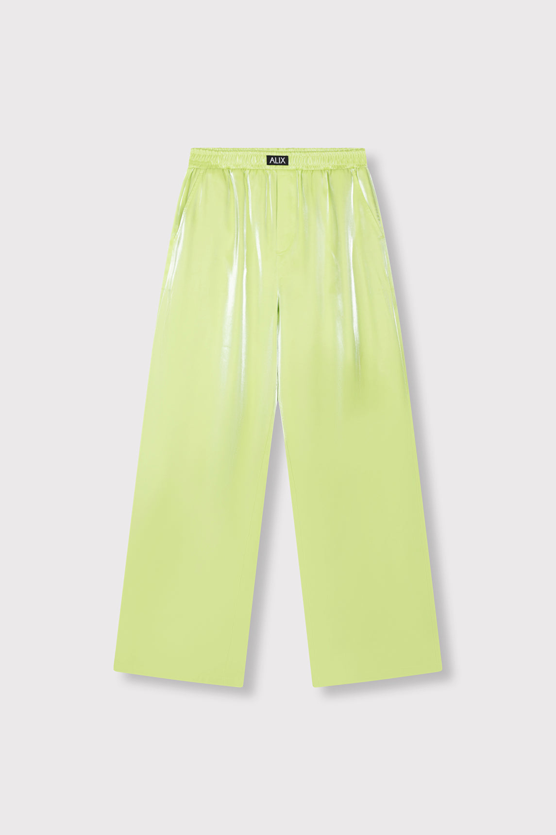 Pantalon Shine