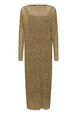 Pirella Dress B-Young B-YOUNG