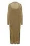 Pirella Dress B-Young B-YOUNG