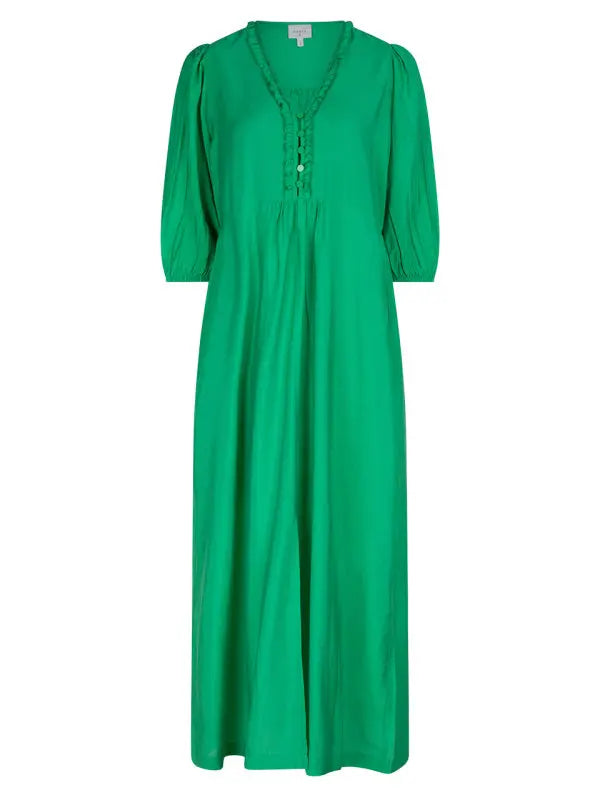Robe Beryl Dante6 DANTE6