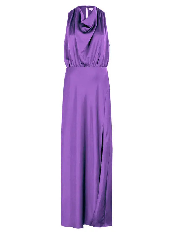 Robe Delvaux Dante6 DANTE6