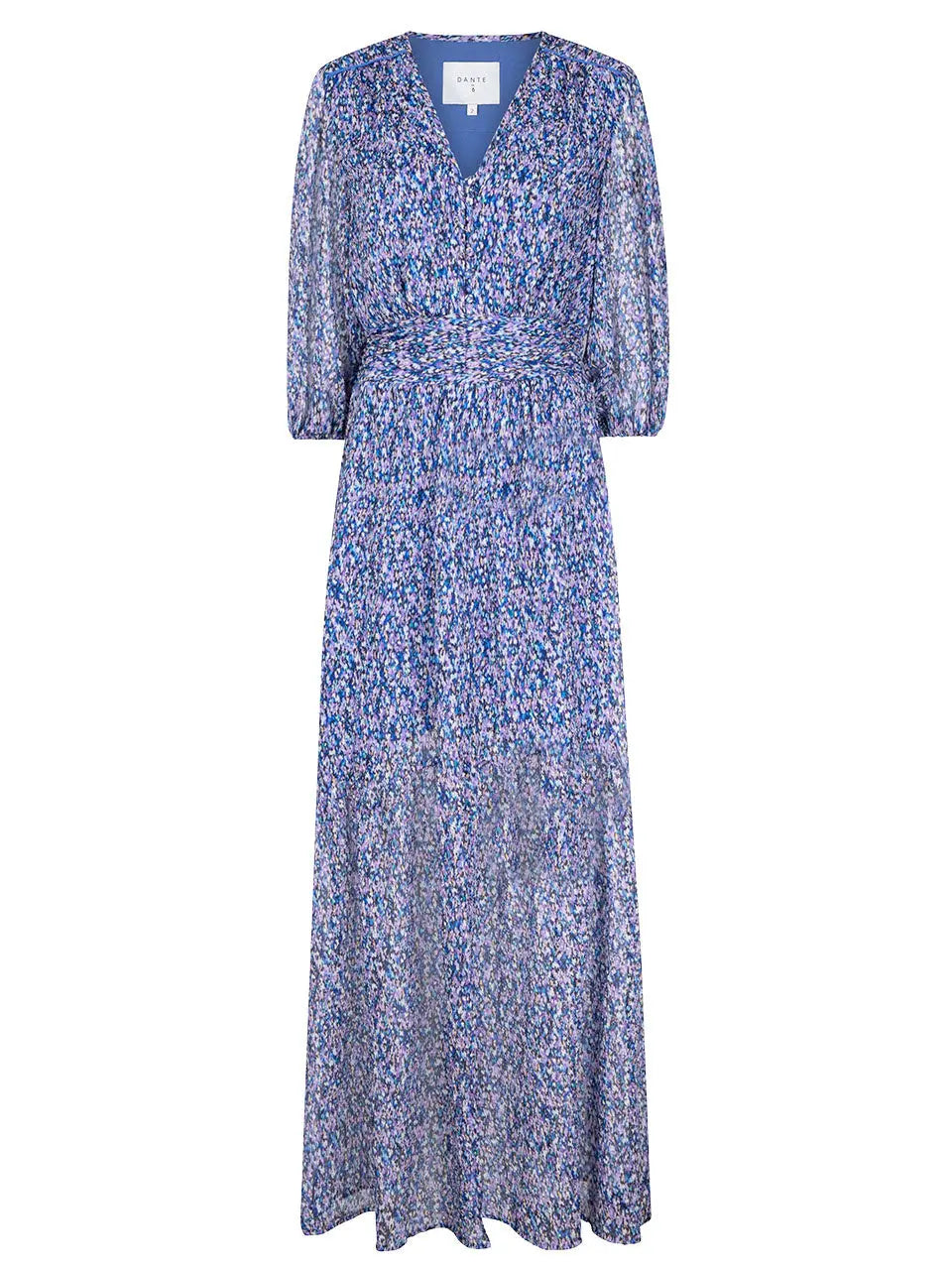 Robe Peony Dante6 DANTE6