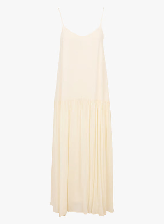 Robe Carlota
