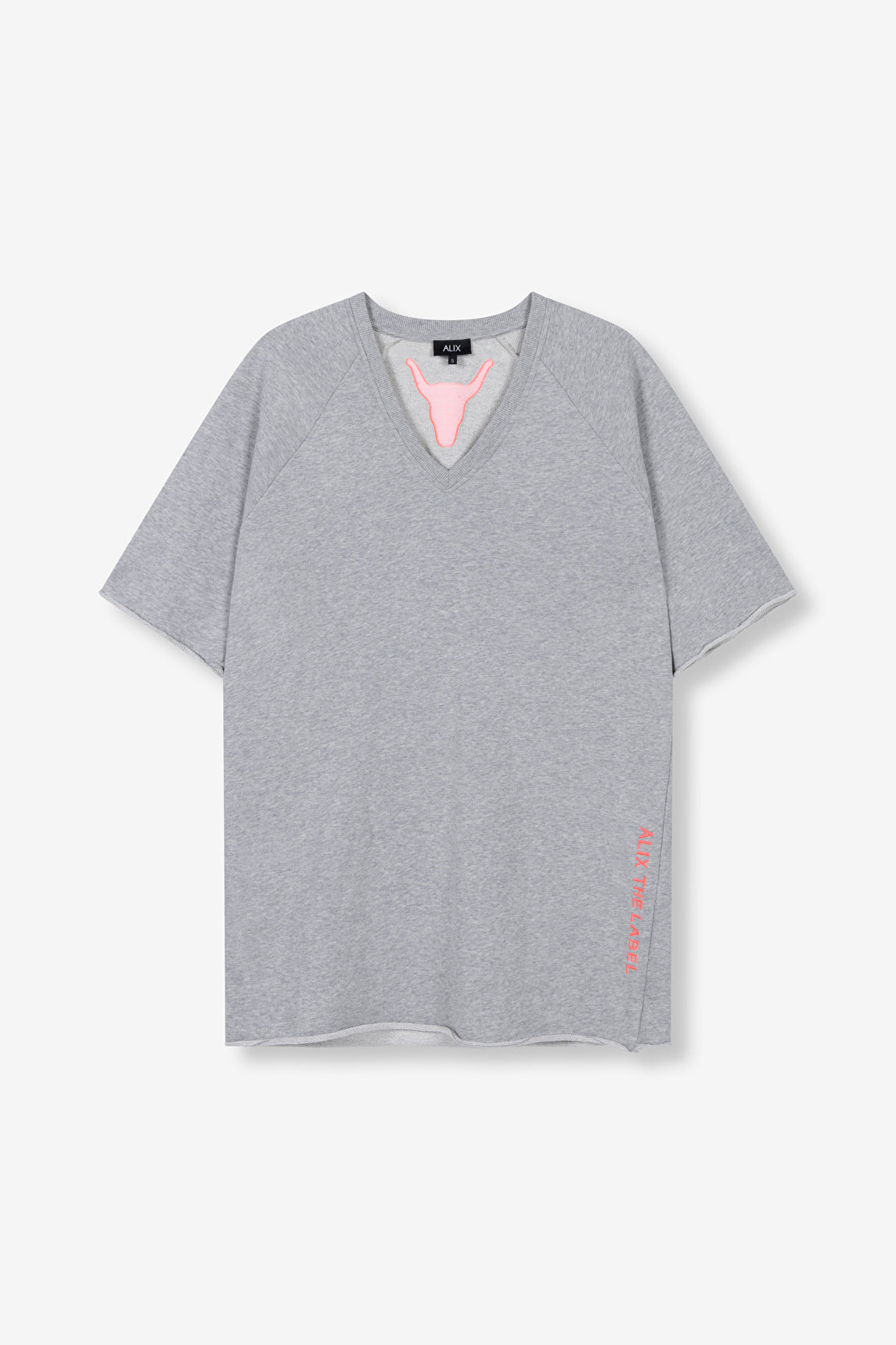Robe Sweat Alix