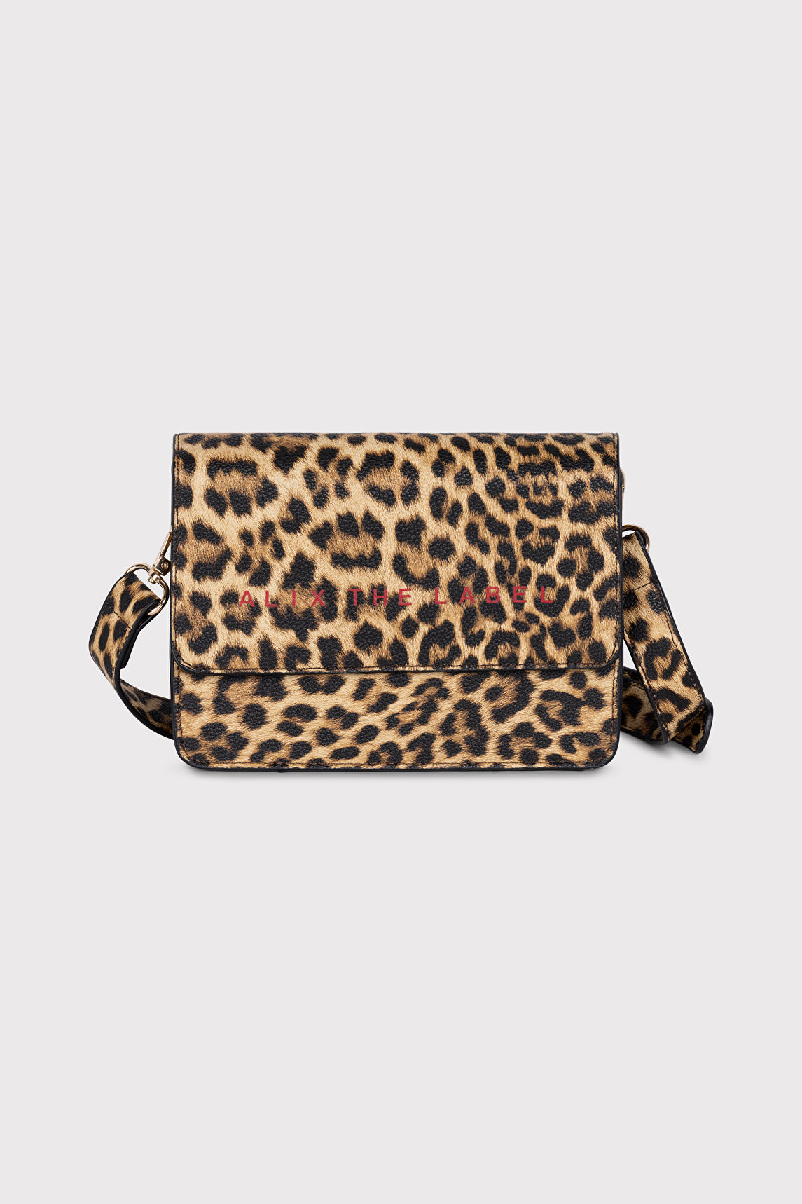 Sac Léopard