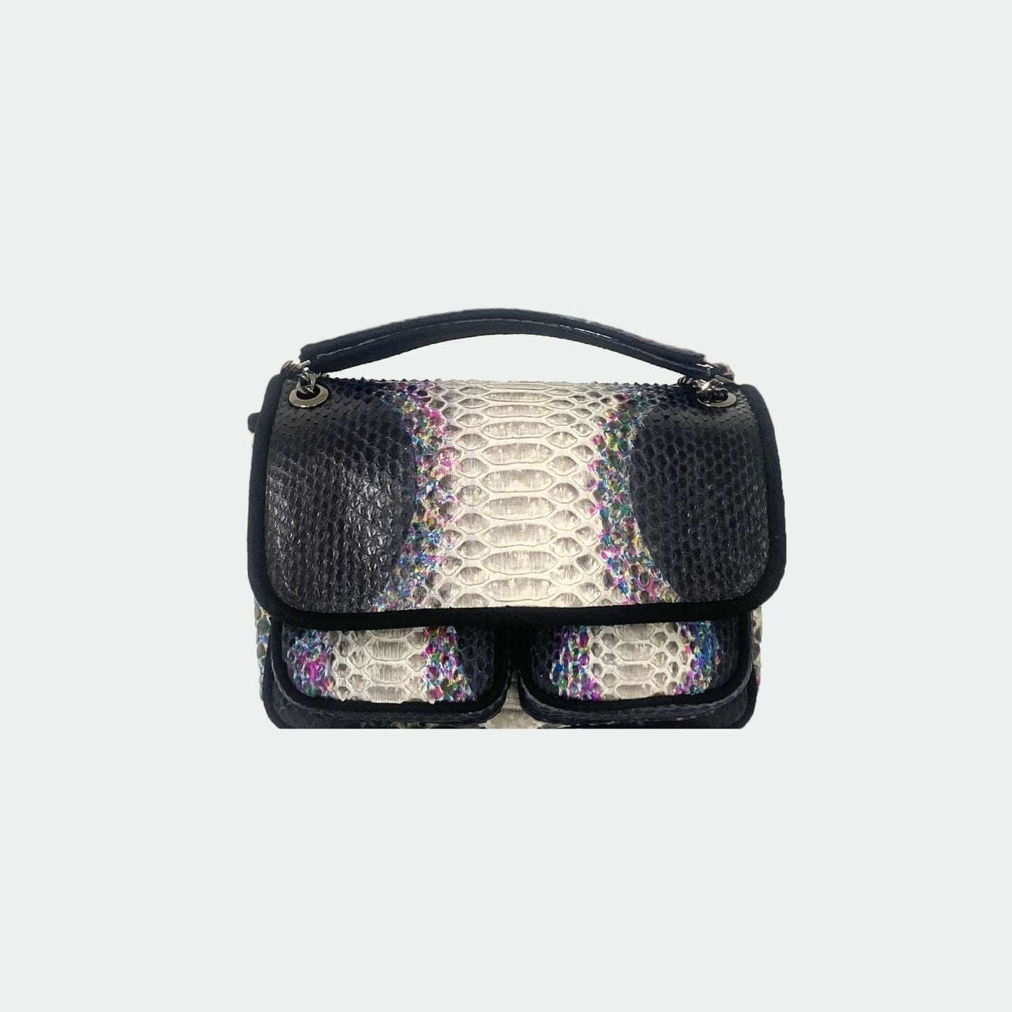 Sac Theresa Moon Sista Paris