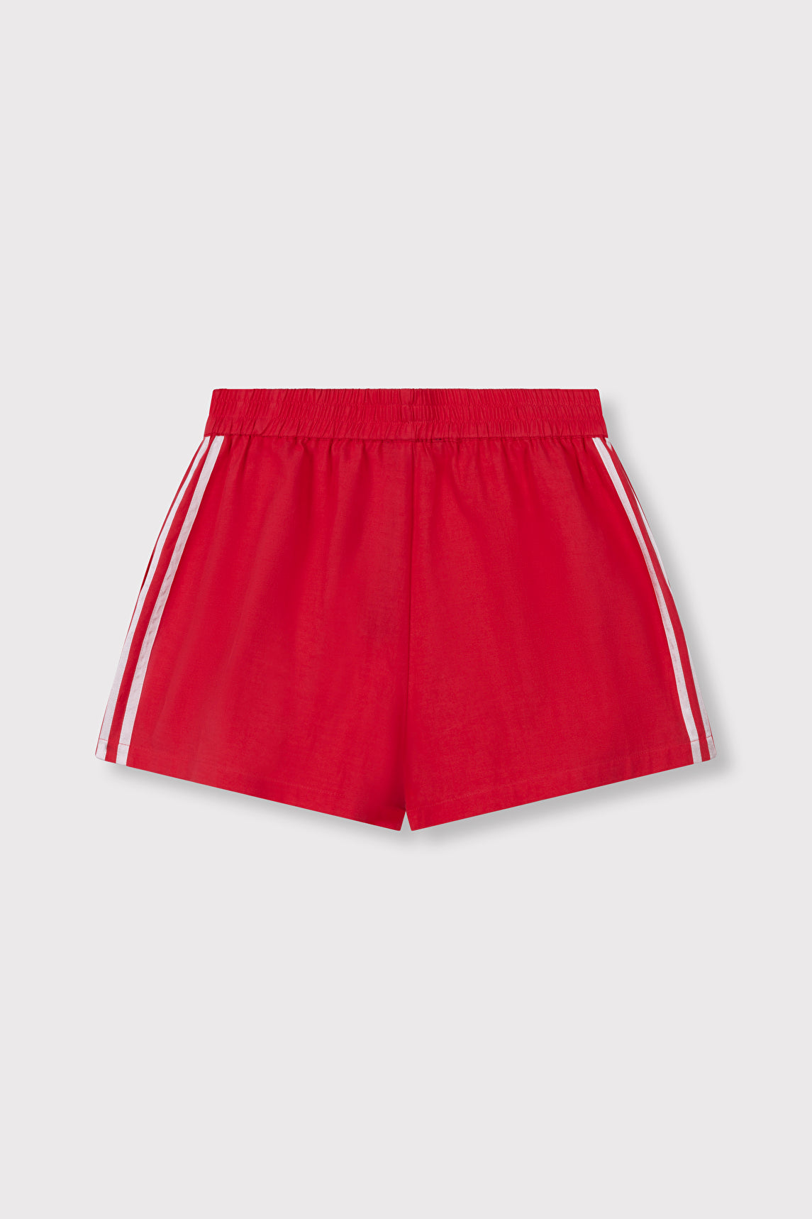 Short Sporty