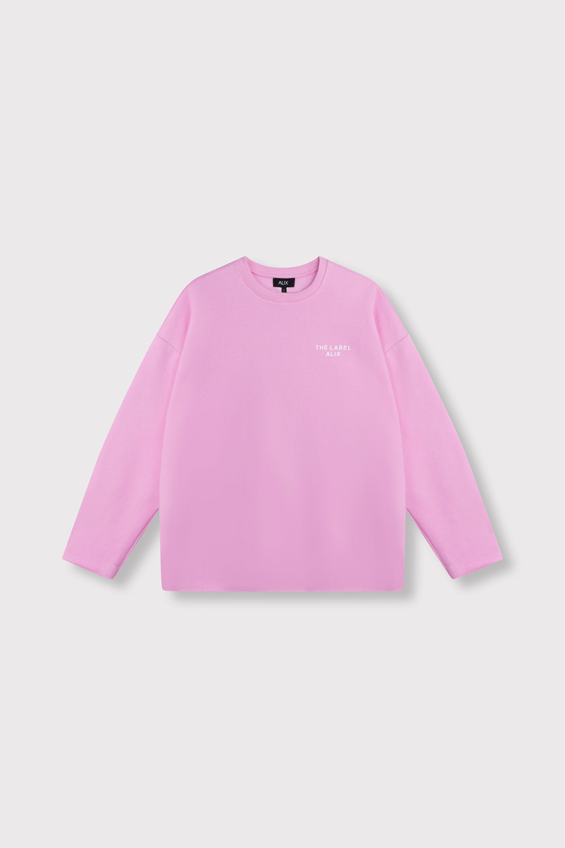 Sweater Alix