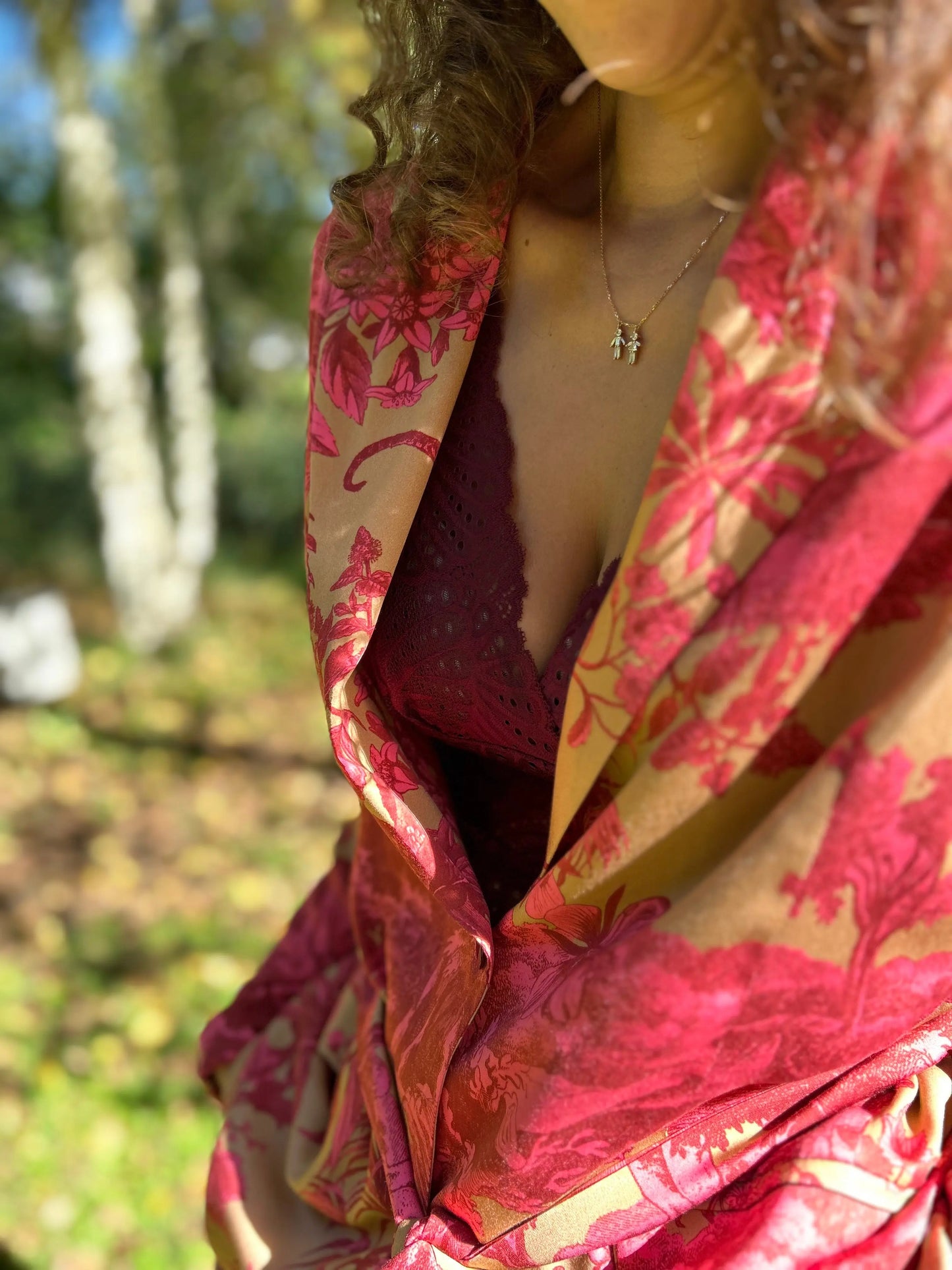 Top Daisy Saint-Tropez SAINT-TROPEZ