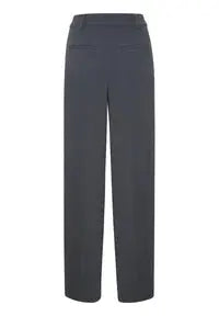 Verine Pants Saint-Tropez SAINT-TROPEZ
