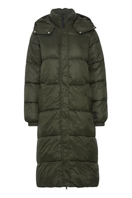 Abela Coat B-Young