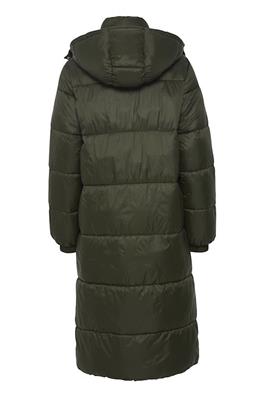Abela Coat B-Young