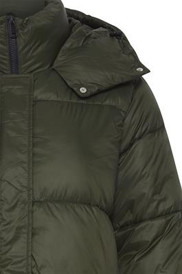 Abela Coat B-Young
