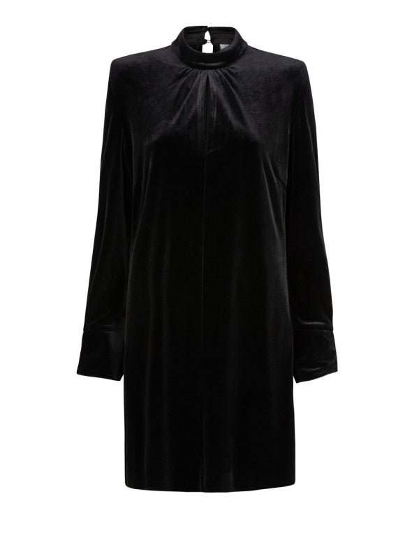 Robe Sloane