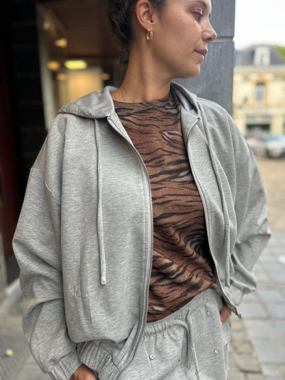 Hoodie Amaya
