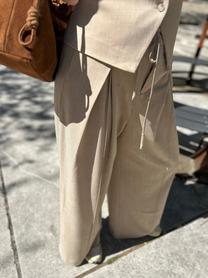 Pantalon Jeff