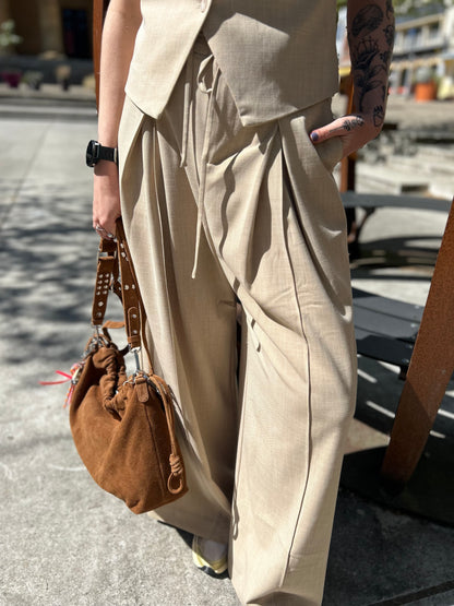 Pantalon Jeff