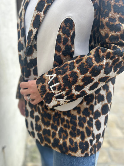 Blazer 2014