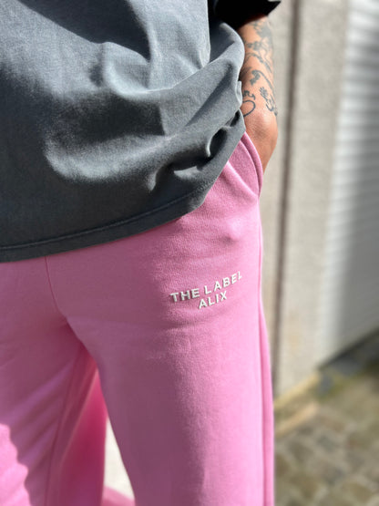 Pantalon Sweat