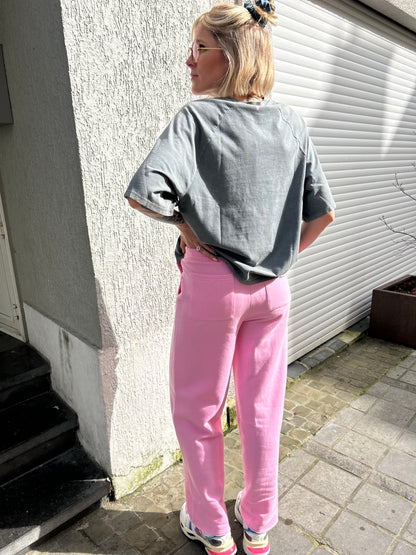 Pantalon Sweat