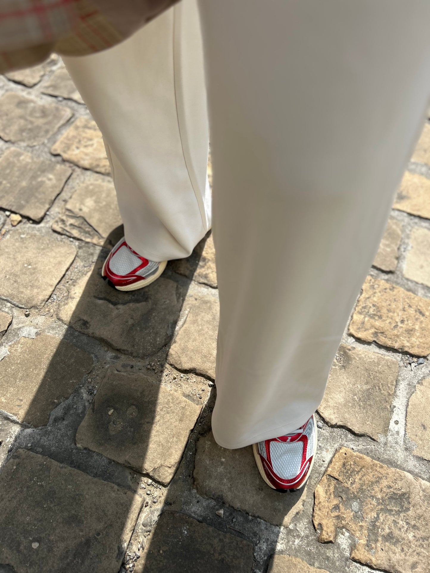 Pantalon Scuba