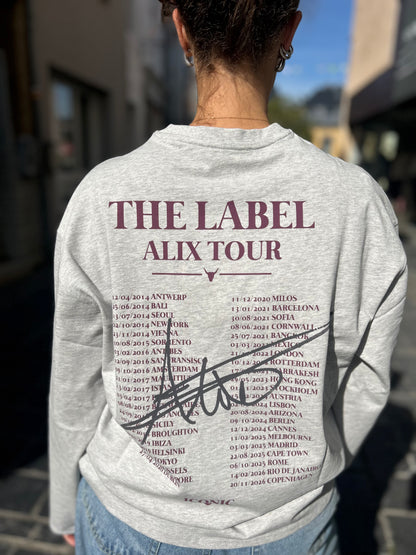 T-shirt Photo
